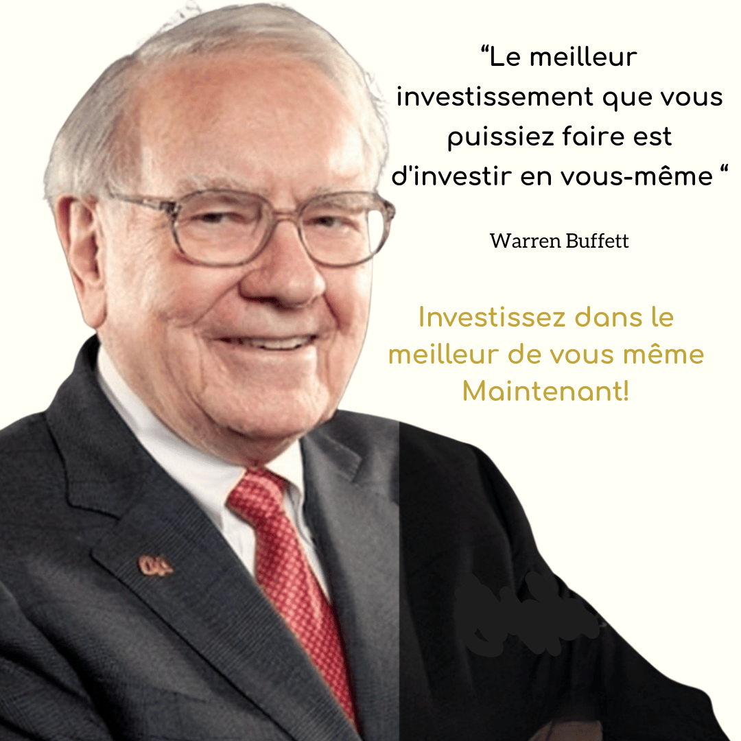 PACK MASTERMIND = Mémoire, Concentration + Energie / Complément YNOOVI