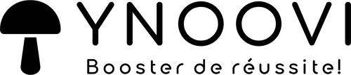 YNOOVI